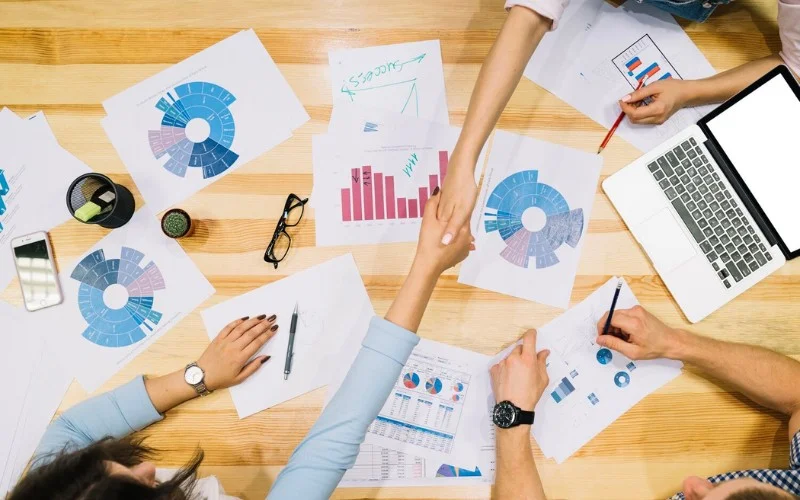 Benefits of Social Media Management