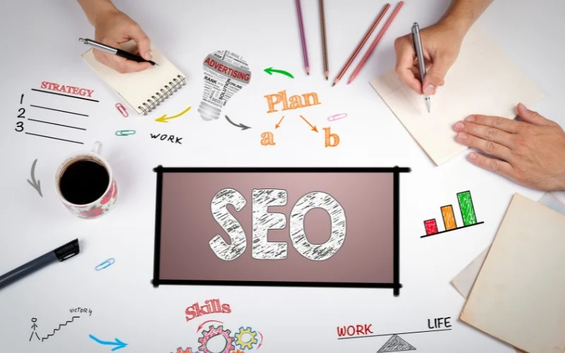 SEO Tactics for Boca Raton Businesses