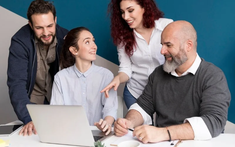 Right SEO Service