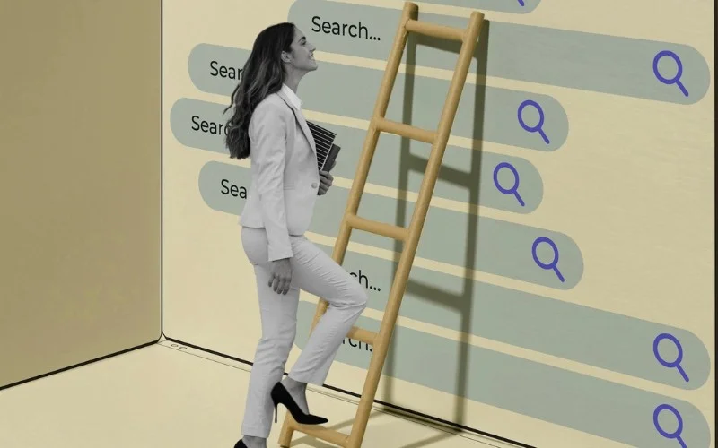 Boosting Keyword Rankings