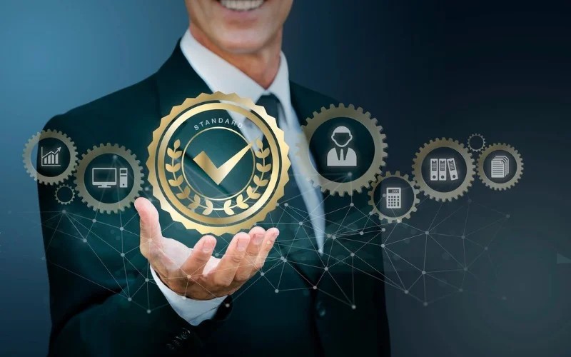Benefits of Harnessing Enterprise SEO Services