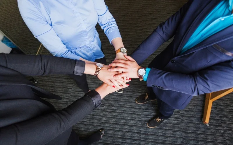 Suitability of Companies for Enterprise SEO