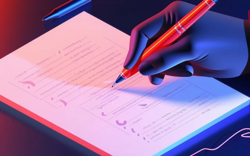 Education and Certifications