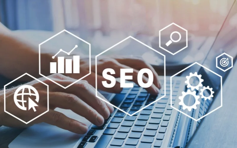 Aspects of Effective SEO Strategies