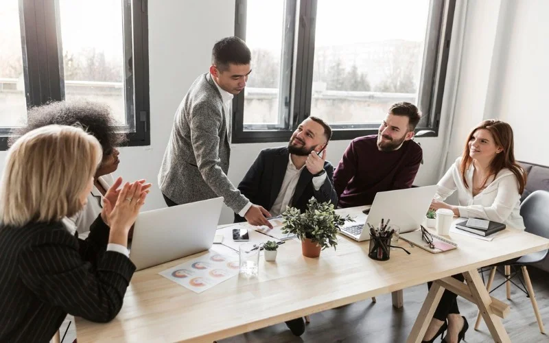 Locating the Top SEO Agency