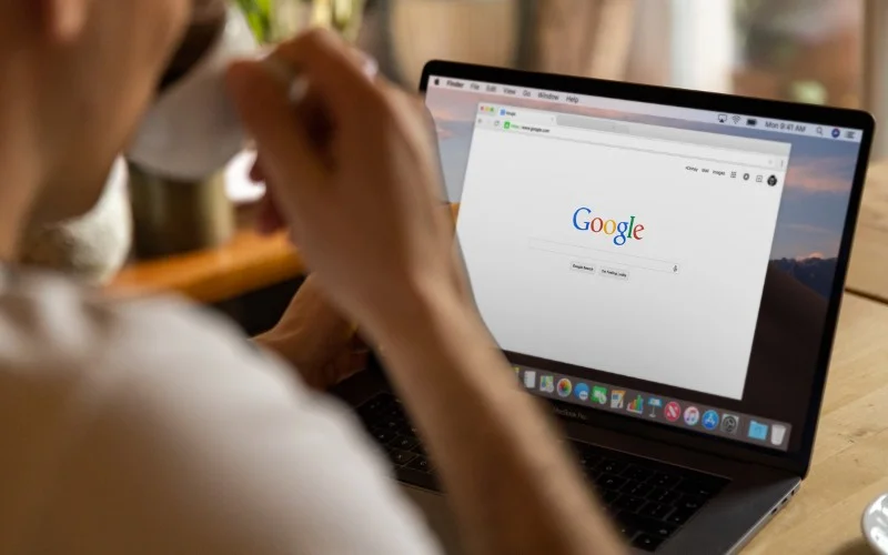 Mastering Google Ads Campaigns