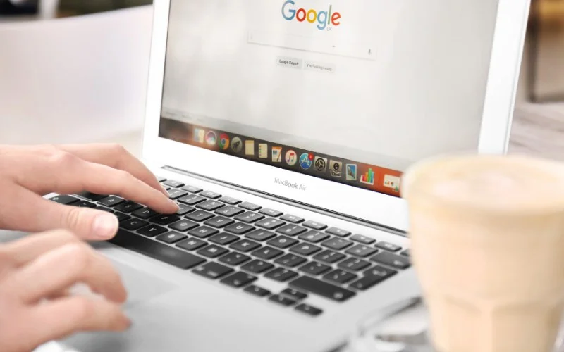 Successful Use of Google Ads