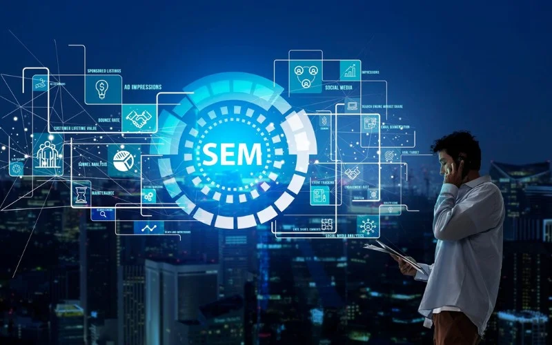 Best Enterprise SEO Tools