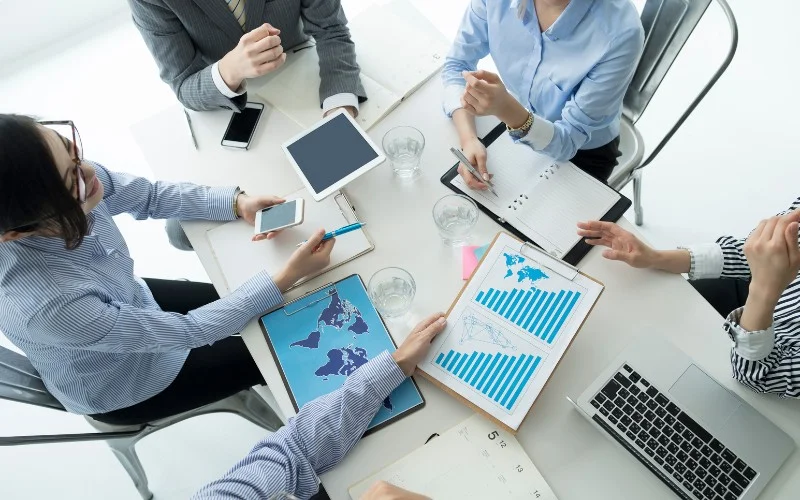 Tampa SEO Company
