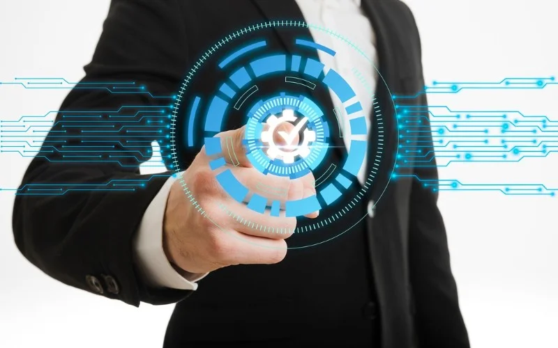Setting Clear Expectations | Search Engine Optimization Tampa