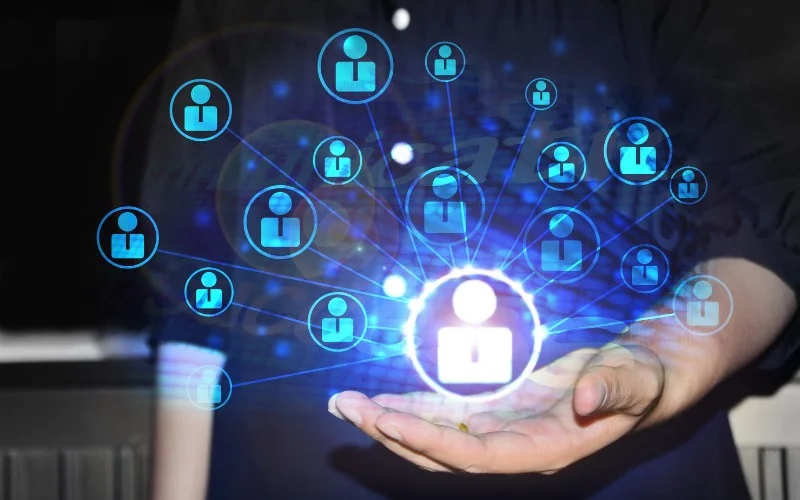 Importance of a Google Ads Audit
