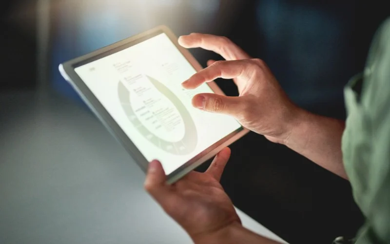 A Closer Look at Google Ads Services