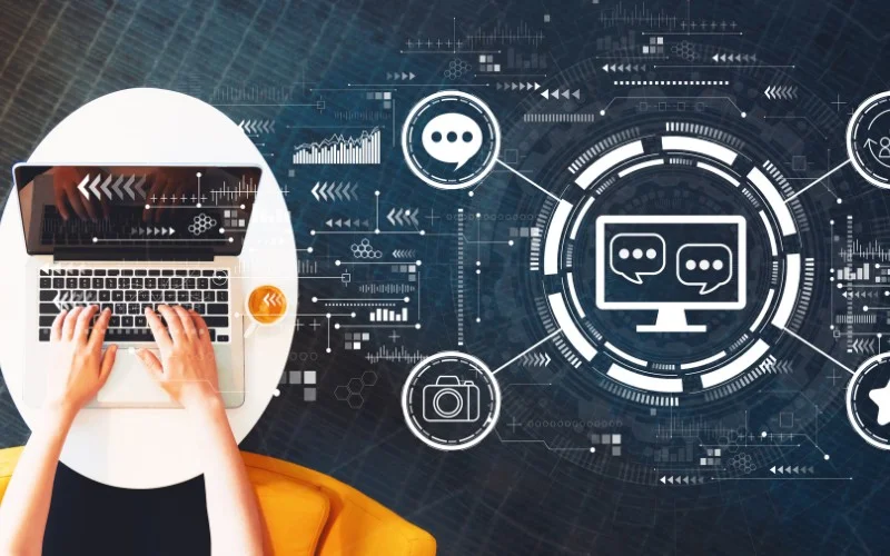 Creating Successful Social Media Strategies