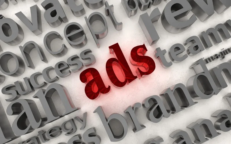 Tools to Use for Google Ads Analysis
