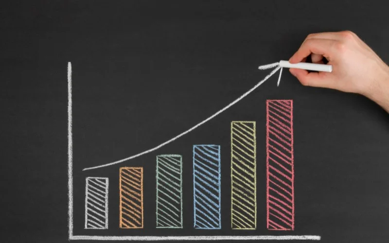 Increasing Local Audience Reach