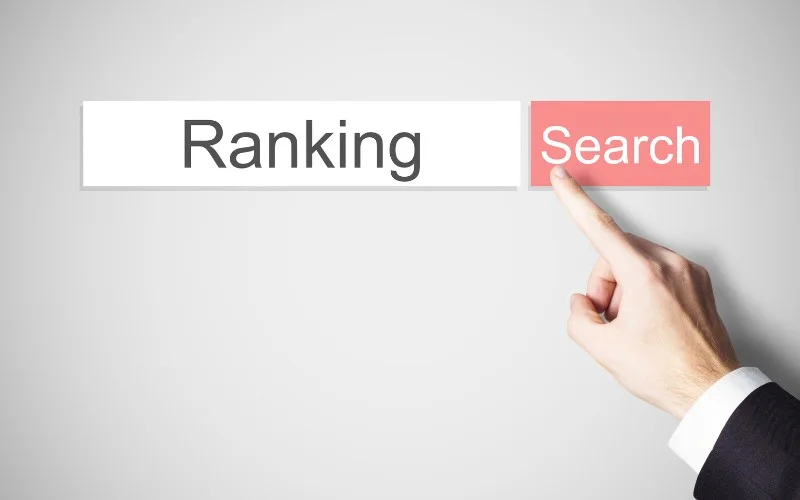Baltimore SEO Rankings | search engine optimization baltimore
