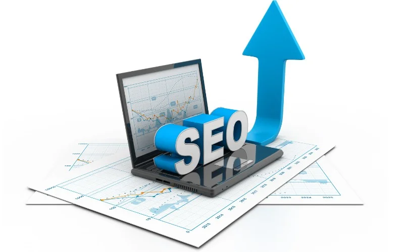 Our Search Engine Optimization Spokane Services