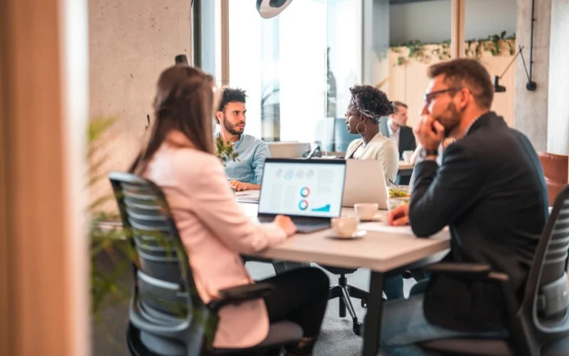 Marketing in the Cannabis Industry