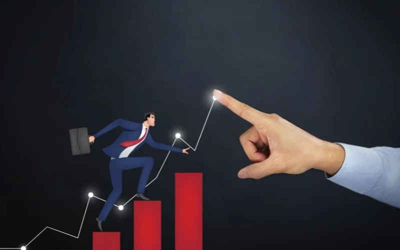 Maximizing Local Reach
