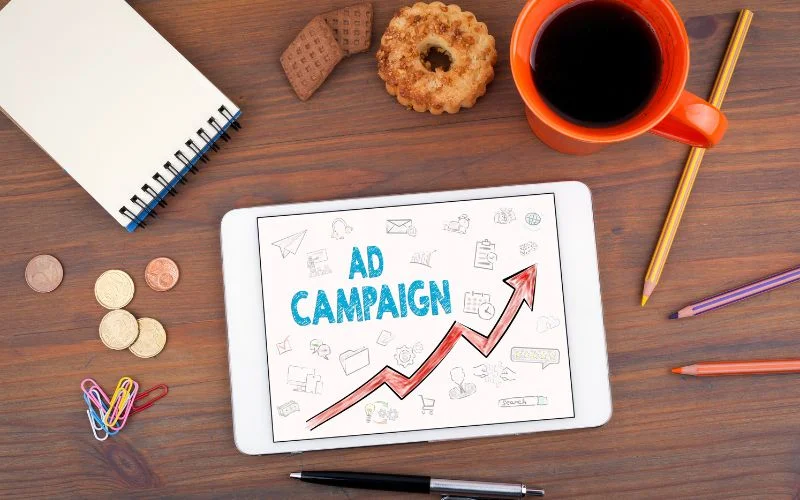Unpacking Google Ads