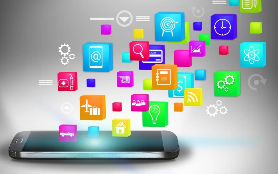 Importance of Local Social Media Management