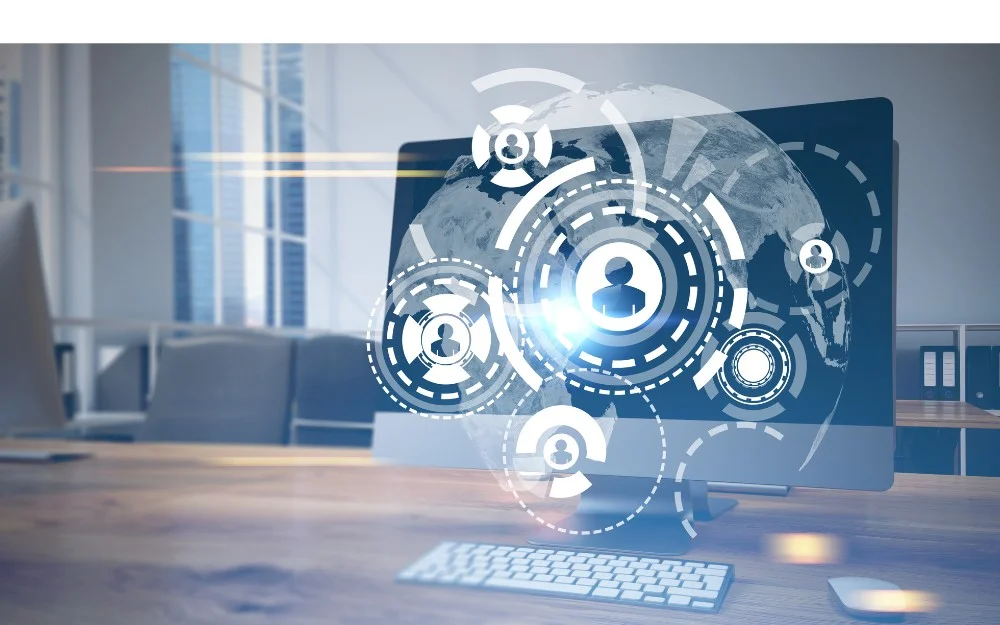 Traffic Monitoring and SEO Outcomes