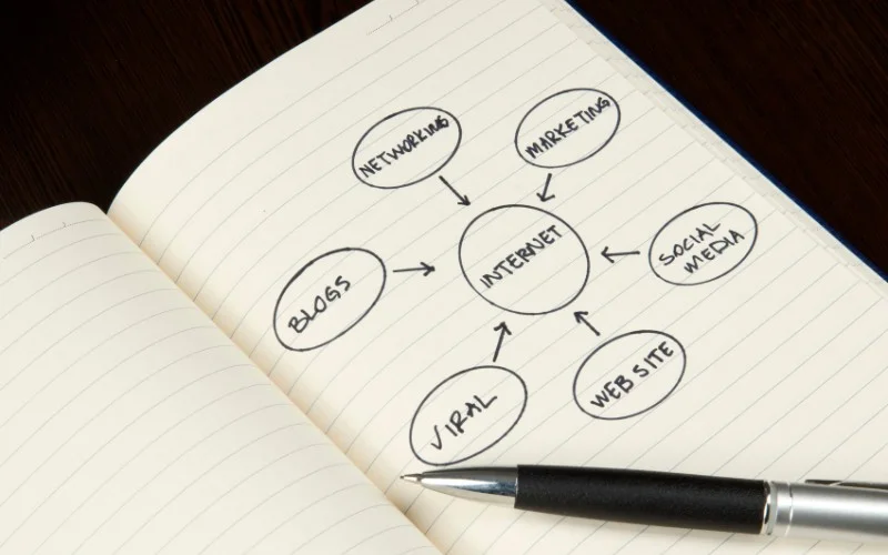 social media management san diego