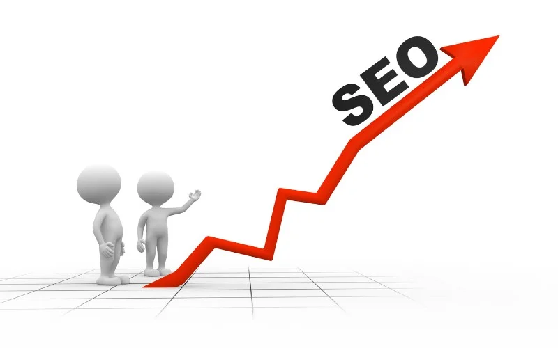 Formulating an SEO Strategy