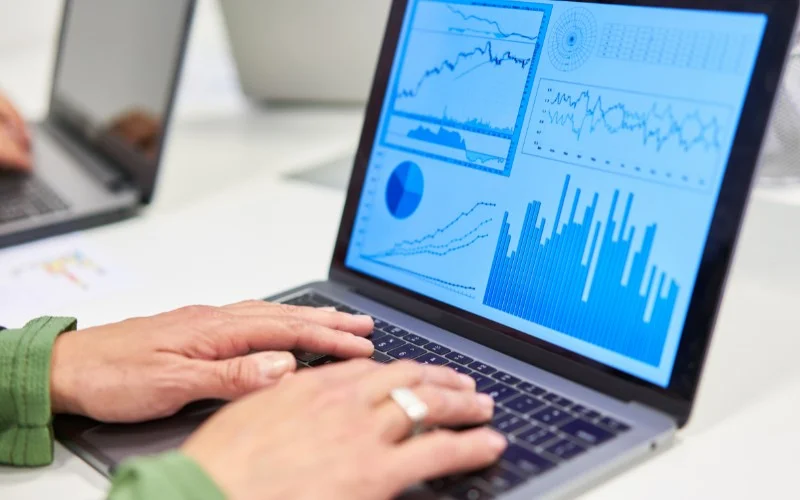 Evaluating SEO Outcome