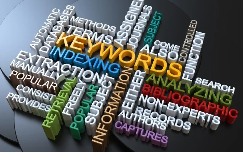 Mastering Keyword Usage