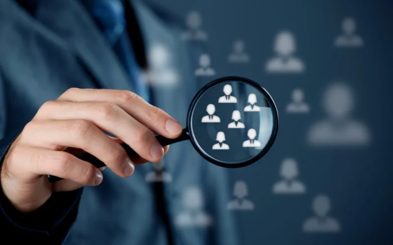 Importance of Audience