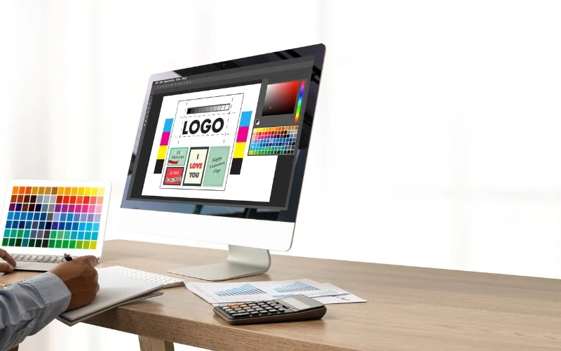 Building Your Brand Image