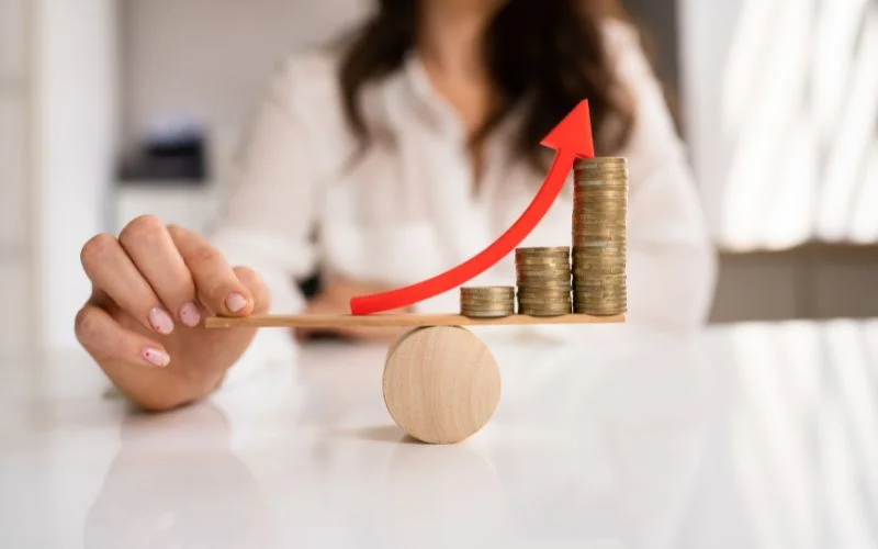 Tips to Leverage