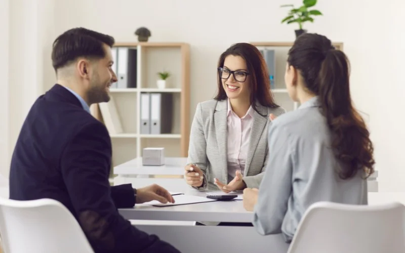Expert SEO Consultants