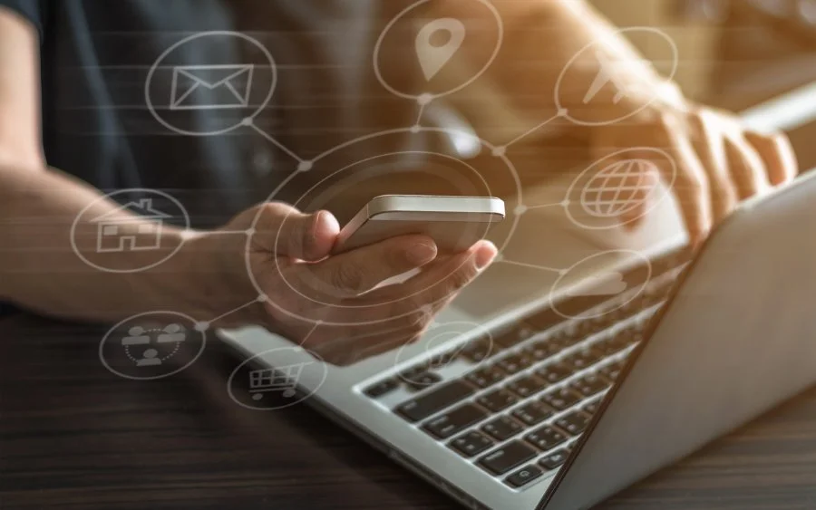 Embracing Search Engine Optimization