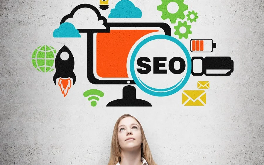 On-Site Optimization