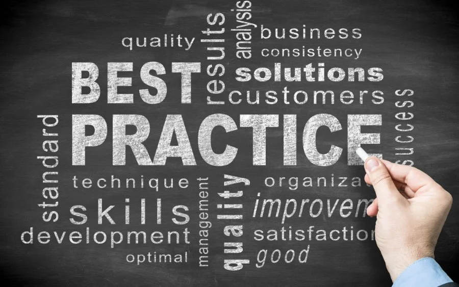 Best Practices for Hawaii SEO