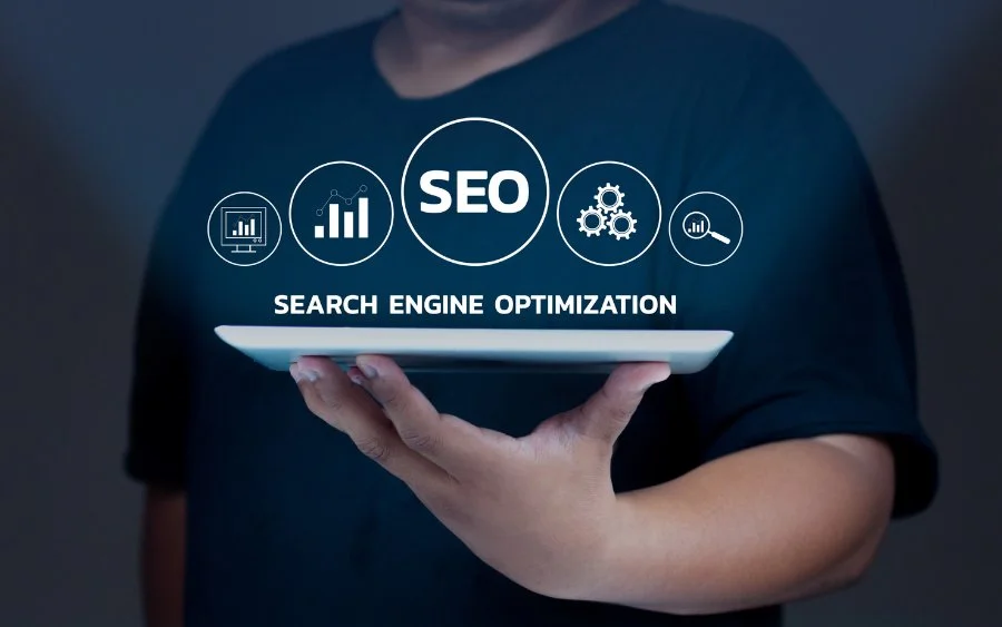 High-Traffic Hawaiian Keywords