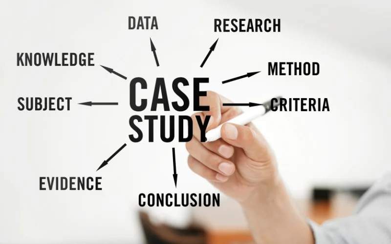 Case Studies