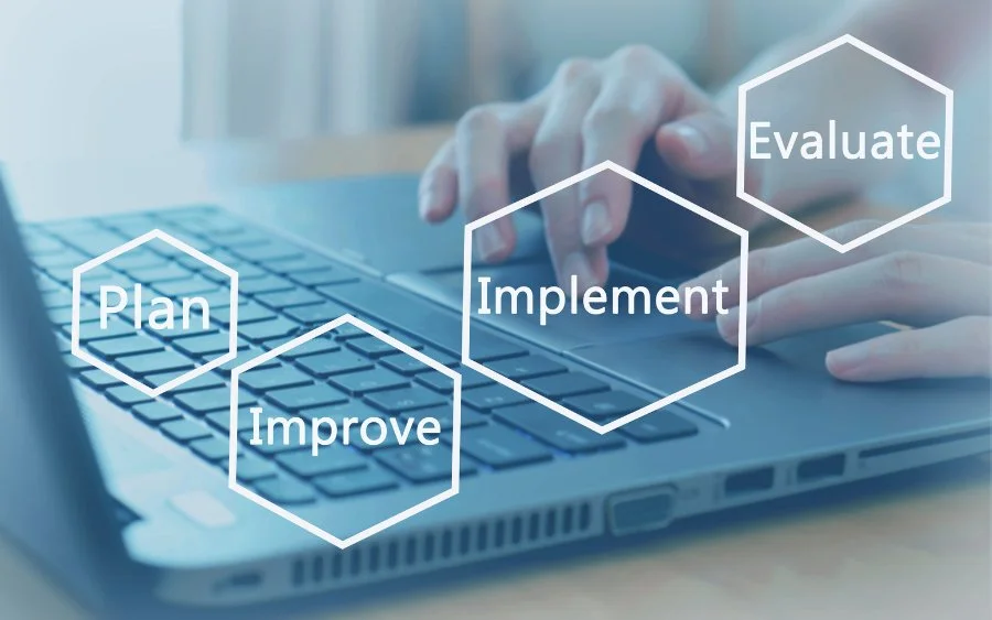 Implementation