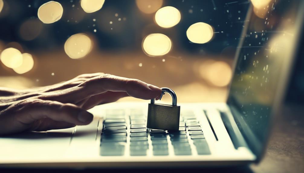 Best Practices for Email Marketing