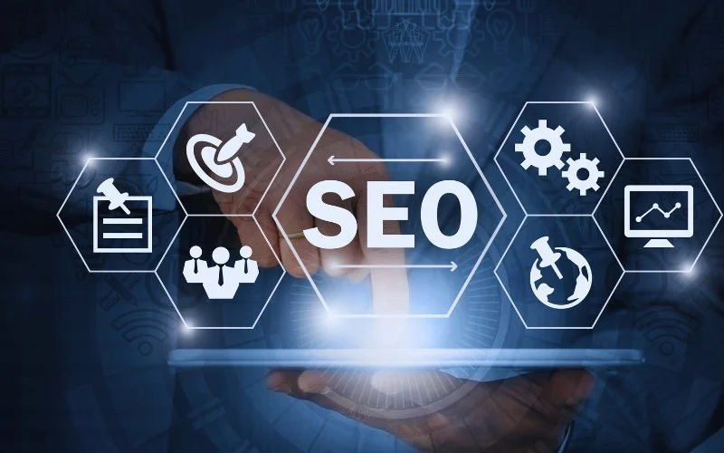 Importance of Search Engine Optimization in Eugene