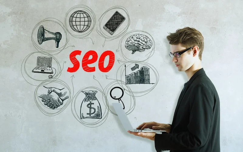 Off-Page SEO Techniques