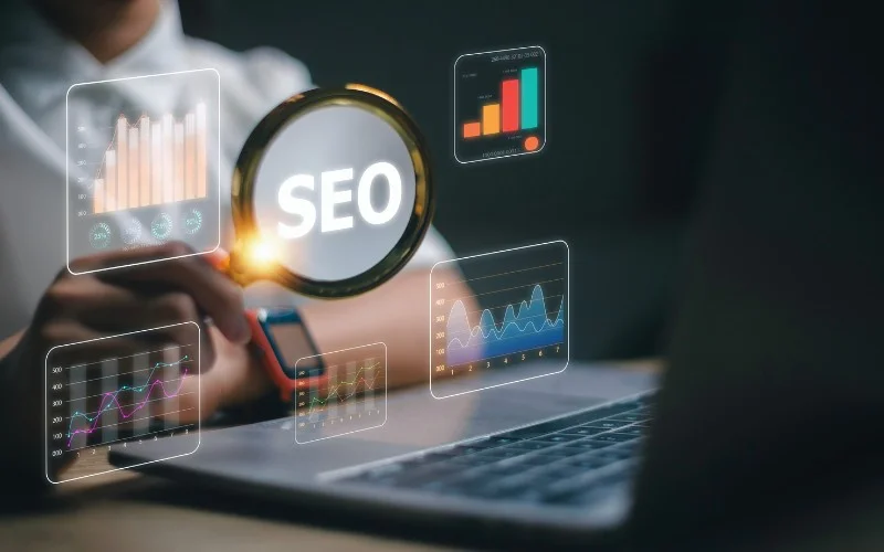 Benefits of Local Search Engine Optimization