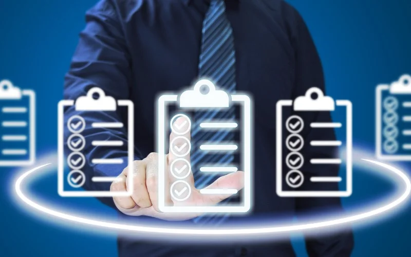 Effective Product Listings