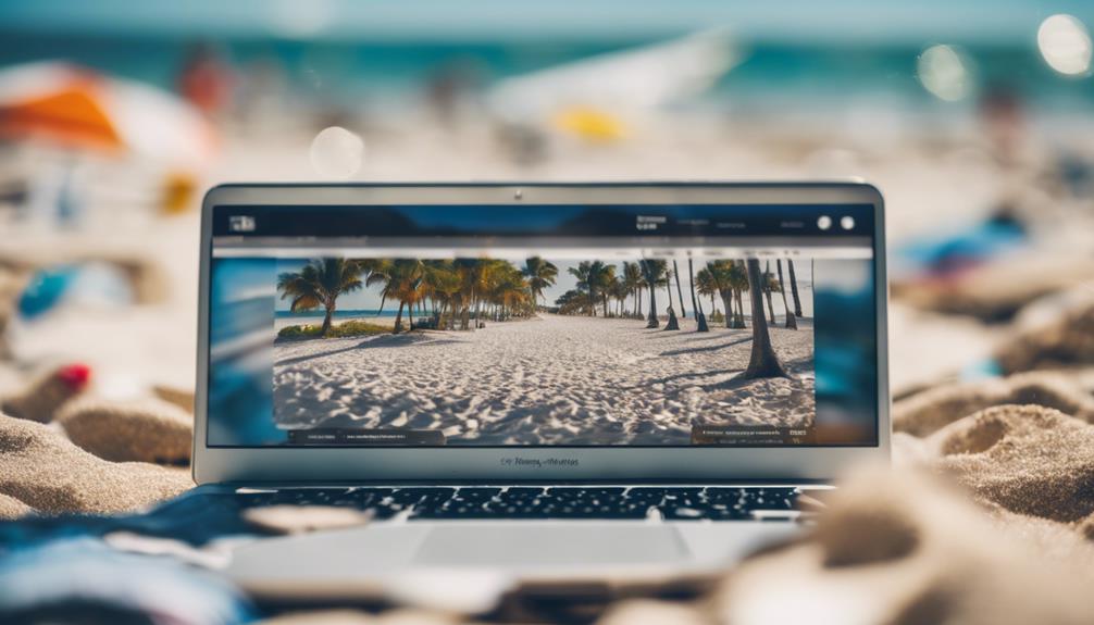 avoiding common seo errors | Search Engine Optimization West Palm Beach