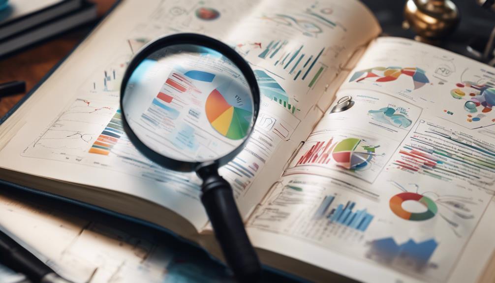 continuous seo education tips | Search Engine Optimization Book