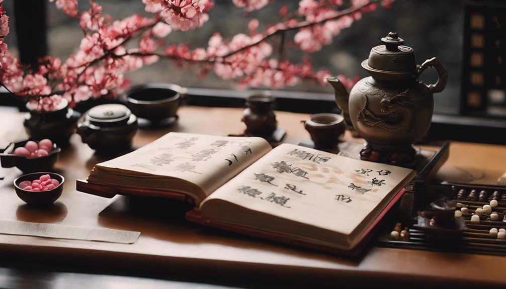 cultural content creation guidance