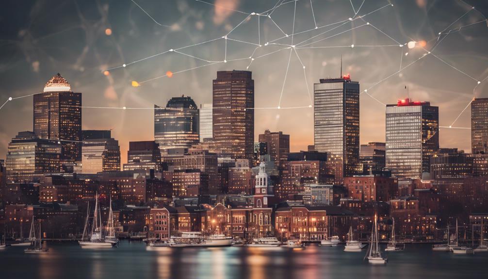 local trends and seo