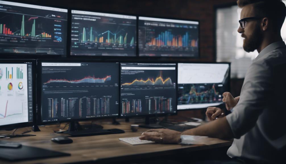 looking for google ads experts